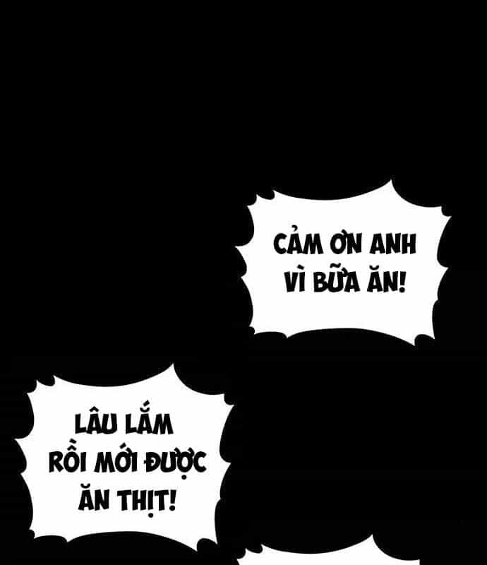 Nhân Vật Chính Ẩn Giấu Sức Mạnh - Chương 13 - ảnh 191