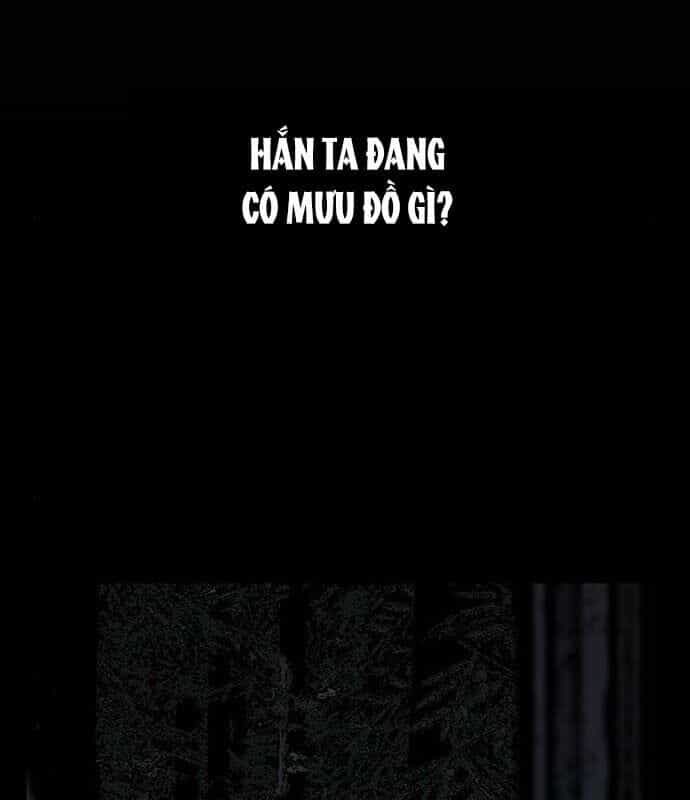Nhân Vật Chính Ẩn Giấu Sức Mạnh - Chương 13 - ảnh 201