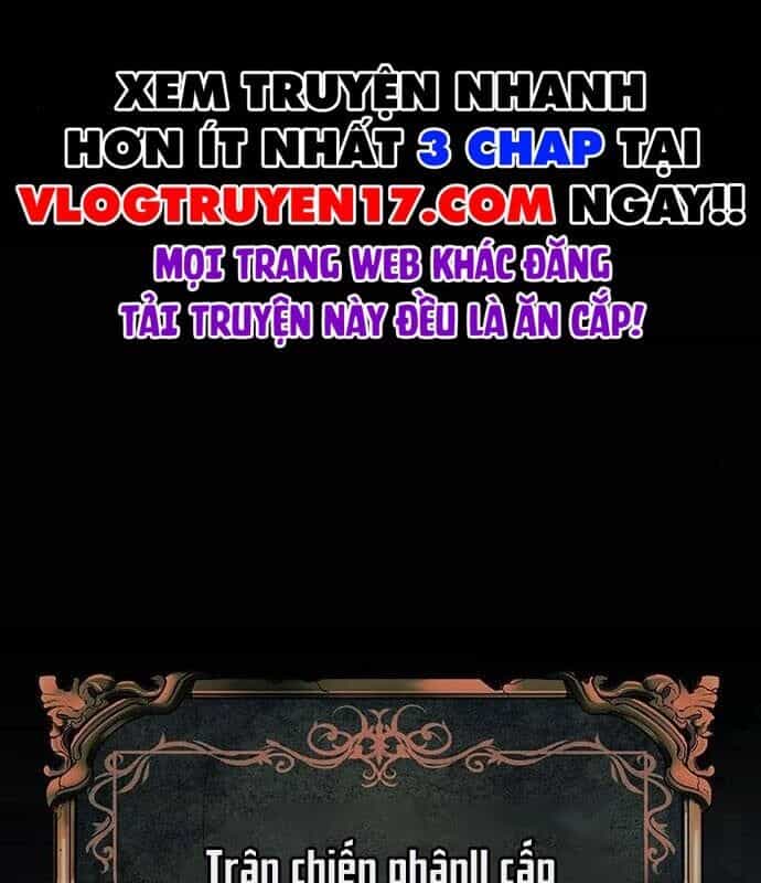 Nhân Vật Chính Ẩn Giấu Sức Mạnh - Chương 13 - ảnh 206