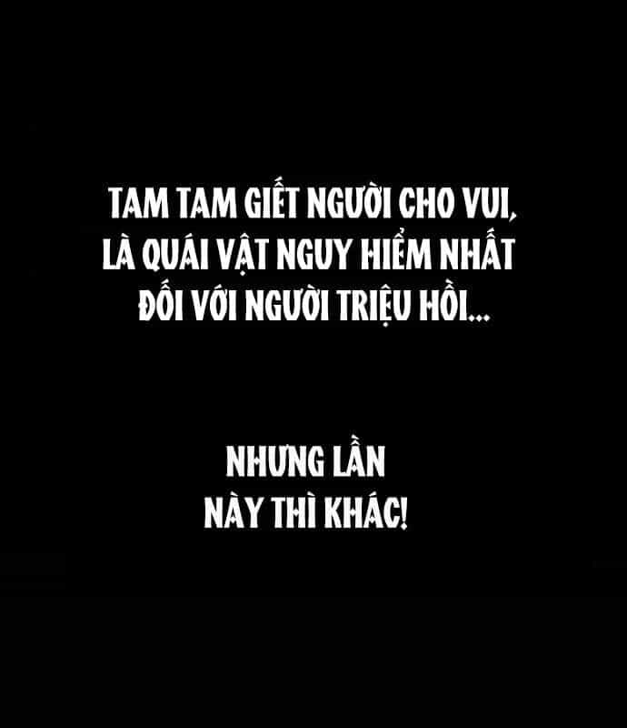 Nhân Vật Chính Ẩn Giấu Sức Mạnh - Chương 13 - ảnh 217
