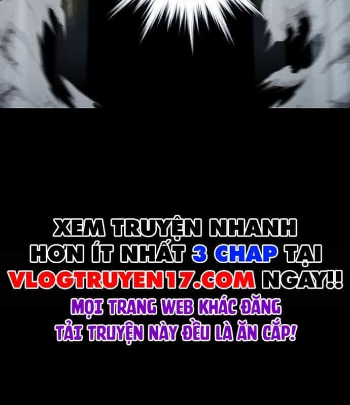 Nhân Vật Chính Ẩn Giấu Sức Mạnh - Chương 13 - ảnh 224
