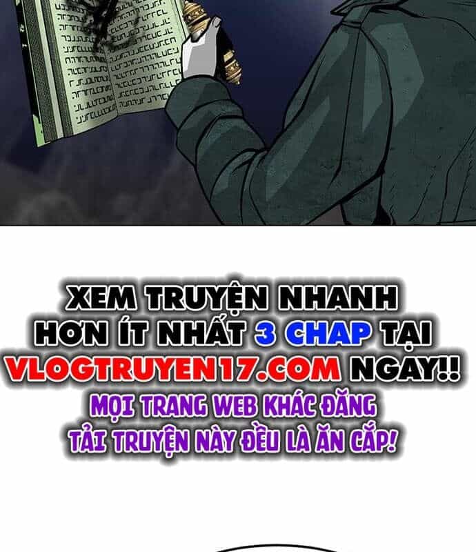 Nhân Vật Chính Ẩn Giấu Sức Mạnh - Chương 13 - ảnh 29