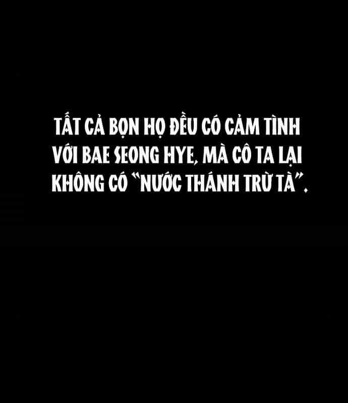 Nhân Vật Chính Ẩn Giấu Sức Mạnh - Chương 13 - ảnh 85
