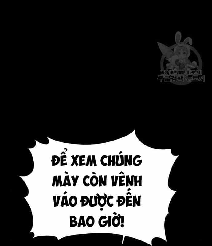 Nhân Vật Chính Ẩn Giấu Sức Mạnh - Chương 14 - ảnh 165