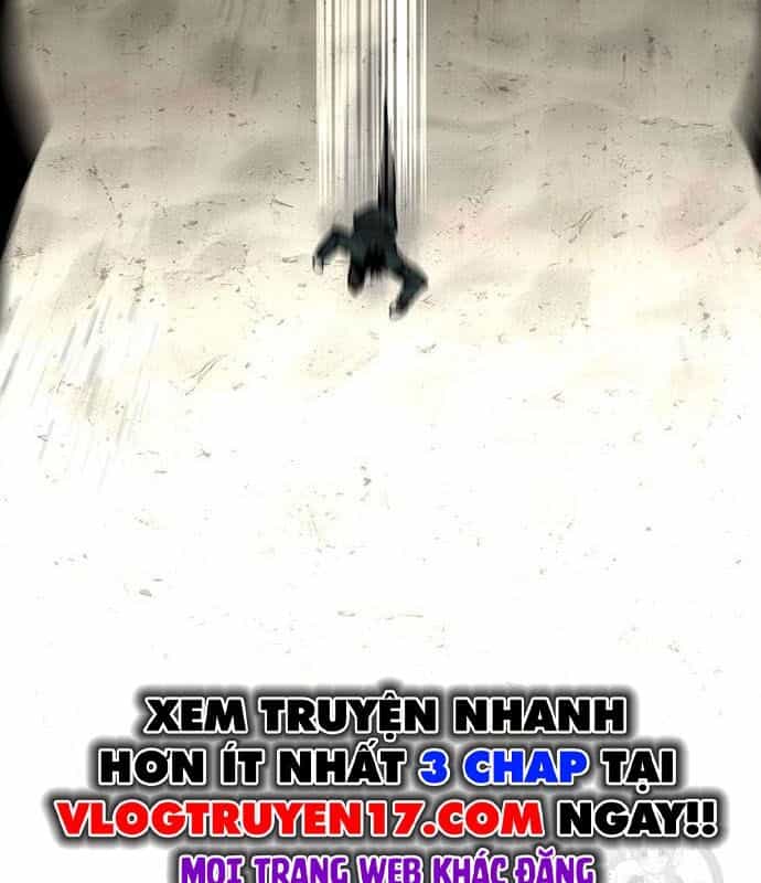 Nhân Vật Chính Ẩn Giấu Sức Mạnh - Chương 14 - ảnh 189