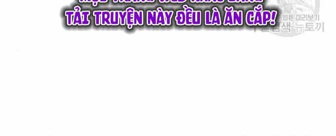 Nhân Vật Chính Ẩn Giấu Sức Mạnh - Chương 14 - ảnh 190