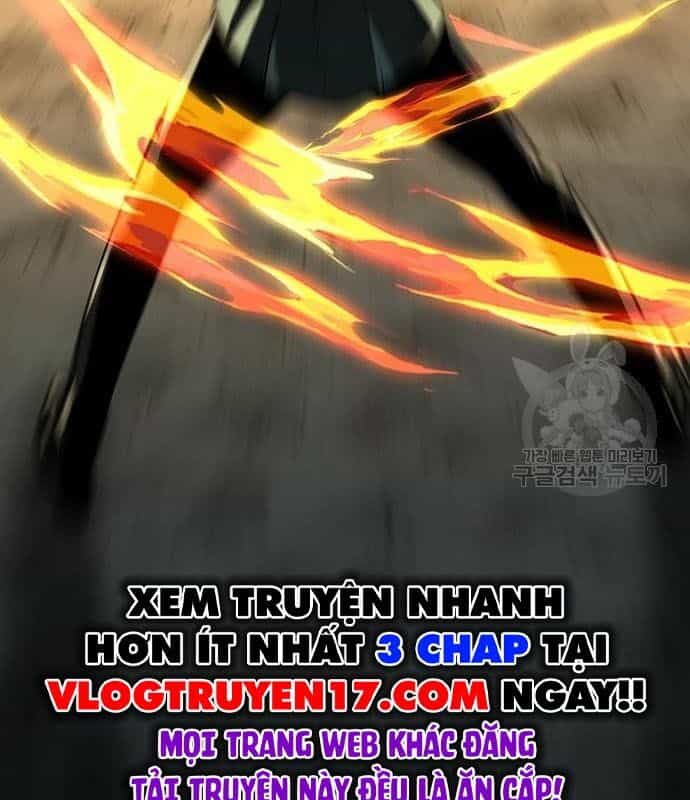 Nhân Vật Chính Ẩn Giấu Sức Mạnh - Chương 14 - ảnh 207