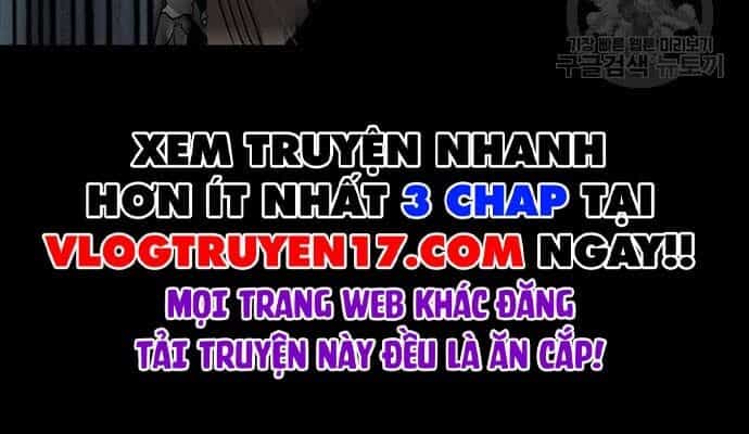 Nhân Vật Chính Ẩn Giấu Sức Mạnh - Chương 14 - ảnh 38
