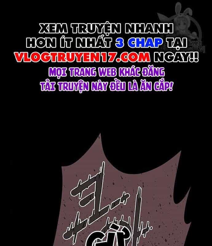 Nhân Vật Chính Ẩn Giấu Sức Mạnh - Chương 14 - ảnh 62