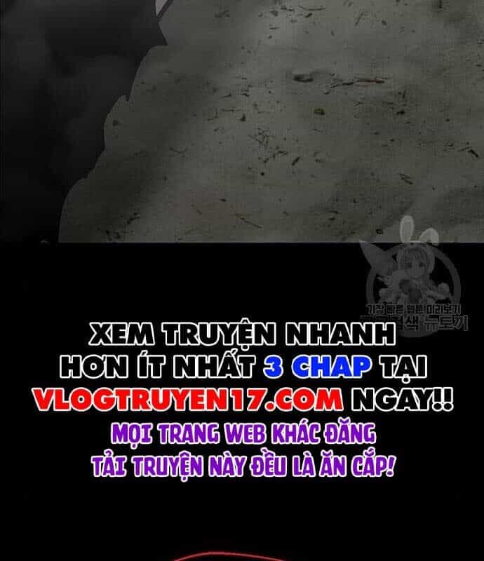Nhân Vật Chính Ẩn Giấu Sức Mạnh - Chương 14 - ảnh 74