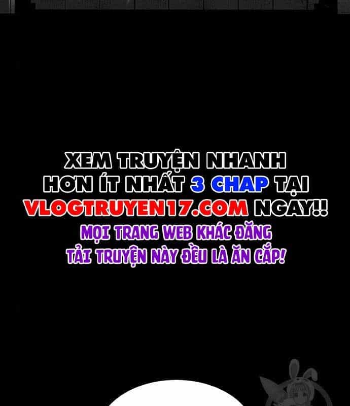 Nhân Vật Chính Ẩn Giấu Sức Mạnh - Chương 14 - ảnh 92