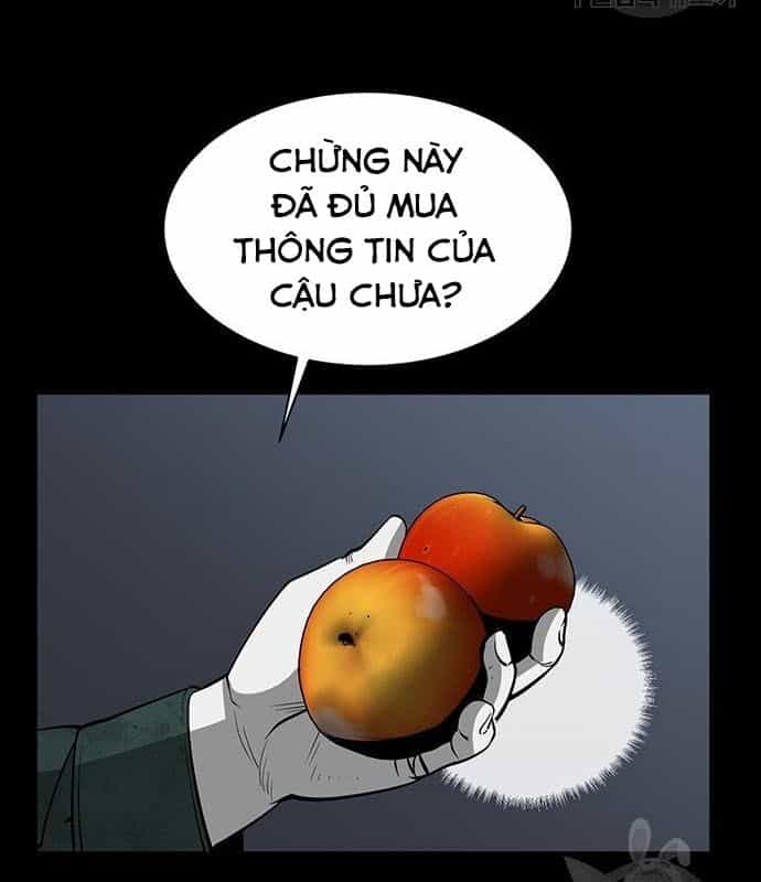 Nhân Vật Chính Ẩn Giấu Sức Mạnh - Chương 15 - ảnh 104