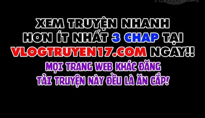 Nhân Vật Chính Ẩn Giấu Sức Mạnh - Chương 15 - ảnh 113