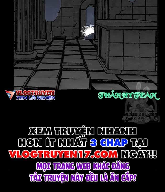 Nhân Vật Chính Ẩn Giấu Sức Mạnh - Chương 15 - ảnh 123