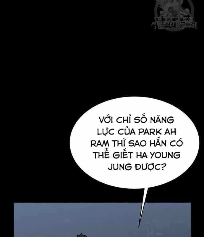 Nhân Vật Chính Ẩn Giấu Sức Mạnh - Chương 15 - ảnh 153