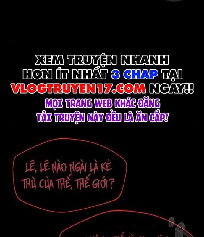 Nhân Vật Chính Ẩn Giấu Sức Mạnh - Chương 15 - ảnh 170