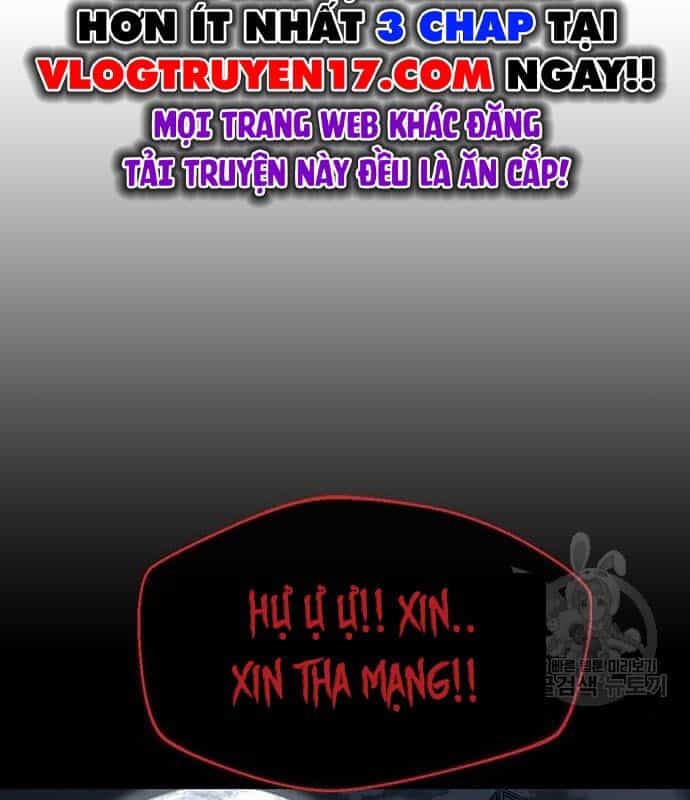Nhân Vật Chính Ẩn Giấu Sức Mạnh - Chương 15 - ảnh 186
