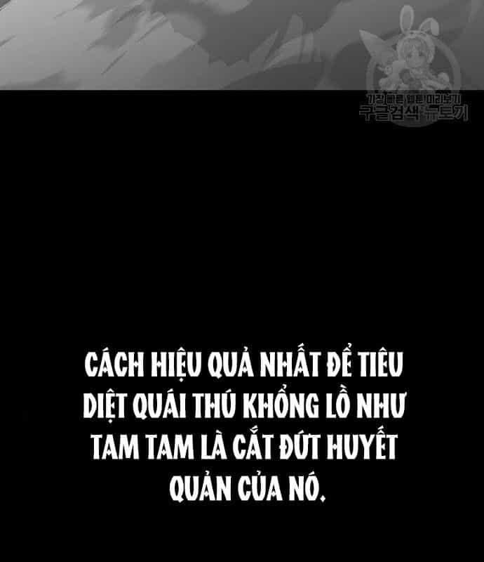 Nhân Vật Chính Ẩn Giấu Sức Mạnh - Chương 15 - ảnh 30
