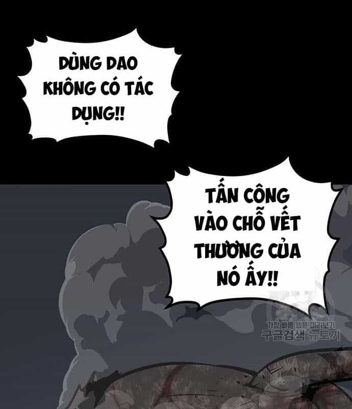 Nhân Vật Chính Ẩn Giấu Sức Mạnh - Chương 15 - ảnh 52