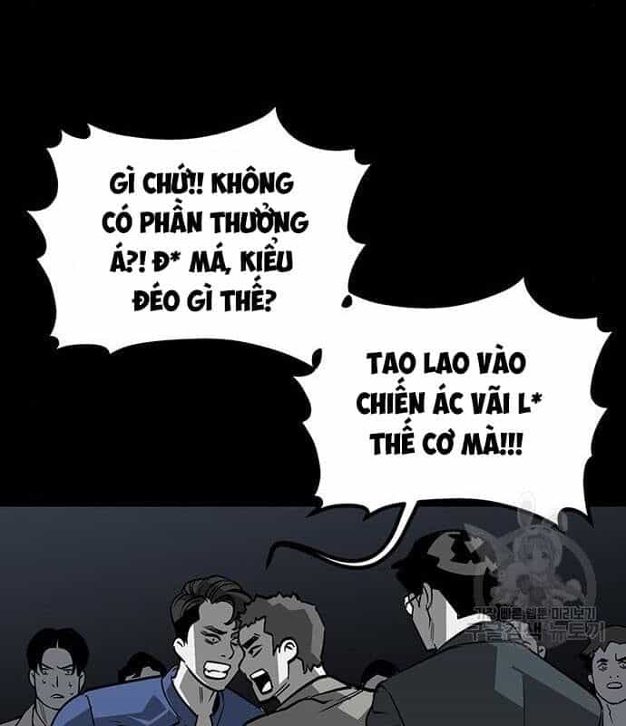 Nhân Vật Chính Ẩn Giấu Sức Mạnh - Chương 15 - ảnh 93