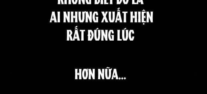 Nhân Vật Chính Ẩn Giấu Sức Mạnh - Chương 16 - ảnh 115