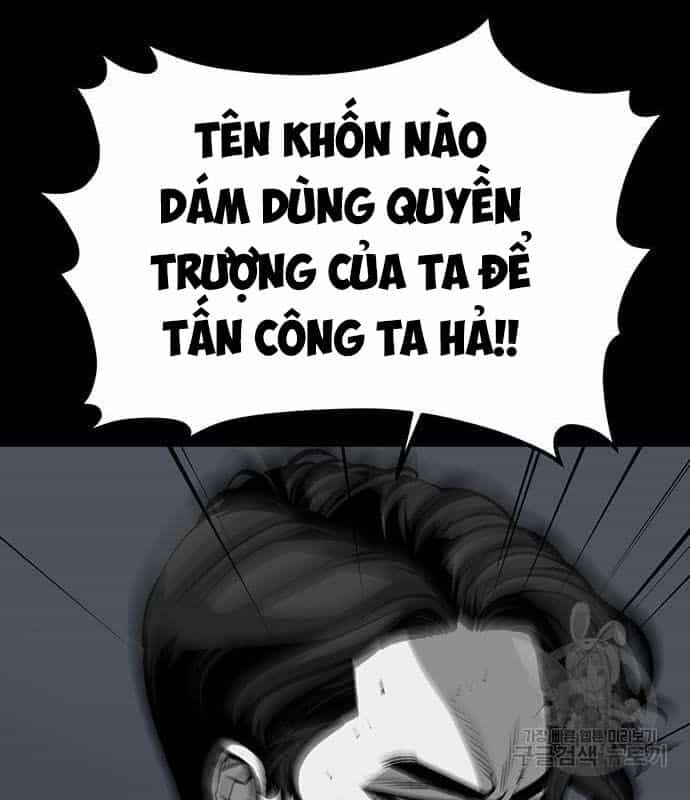 Nhân Vật Chính Ẩn Giấu Sức Mạnh - Chương 16 - ảnh 131
