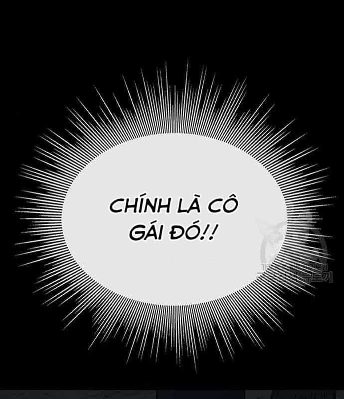 Nhân Vật Chính Ẩn Giấu Sức Mạnh - Chương 16 - ảnh 138