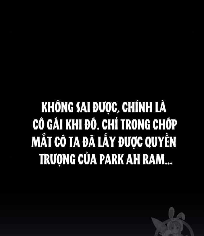 Nhân Vật Chính Ẩn Giấu Sức Mạnh - Chương 16 - ảnh 141