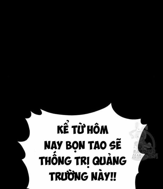 Nhân Vật Chính Ẩn Giấu Sức Mạnh - Chương 16 - ảnh 26
