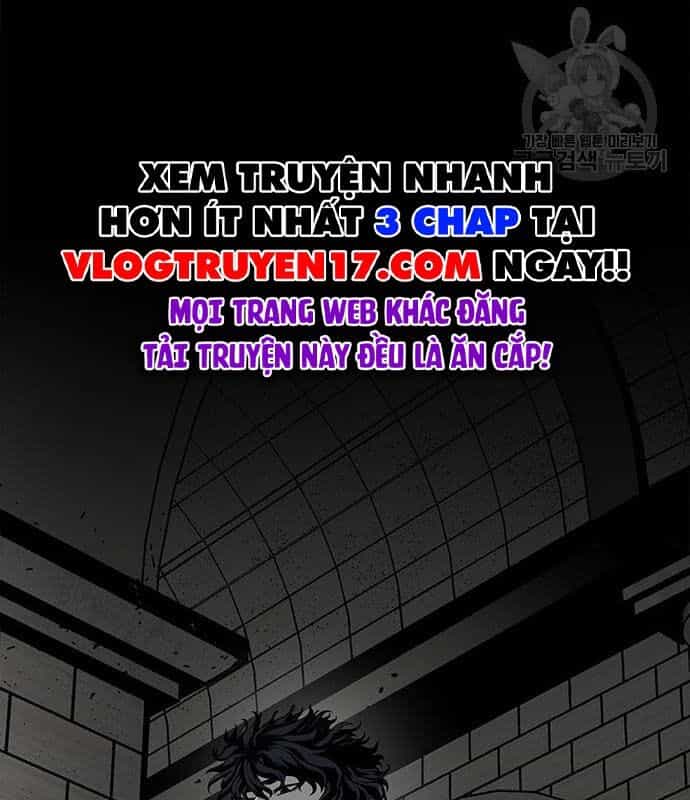 Nhân Vật Chính Ẩn Giấu Sức Mạnh - Chương 16 - ảnh 62