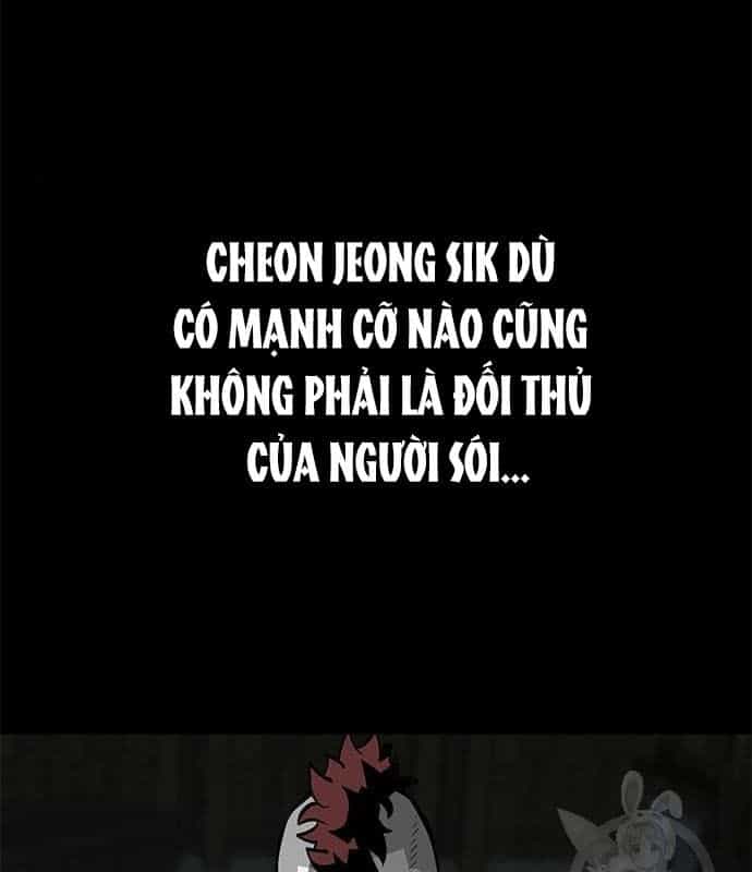 Nhân Vật Chính Ẩn Giấu Sức Mạnh - Chương 16 - ảnh 69