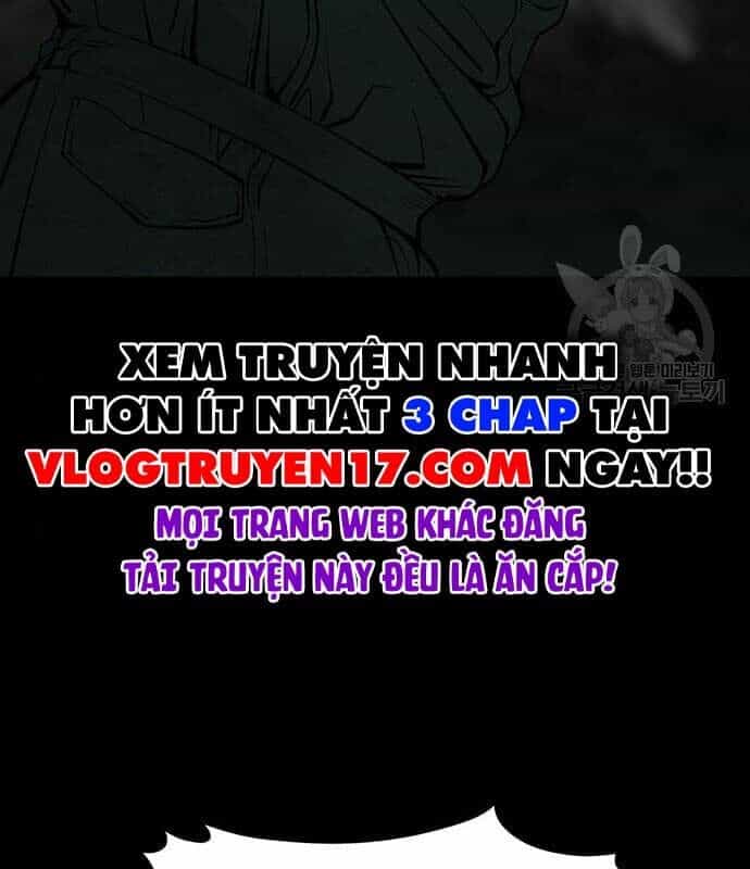 Nhân Vật Chính Ẩn Giấu Sức Mạnh - Chương 17 - ảnh 105