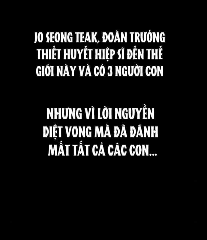 Nhân Vật Chính Ẩn Giấu Sức Mạnh - Chương 17 - ảnh 124