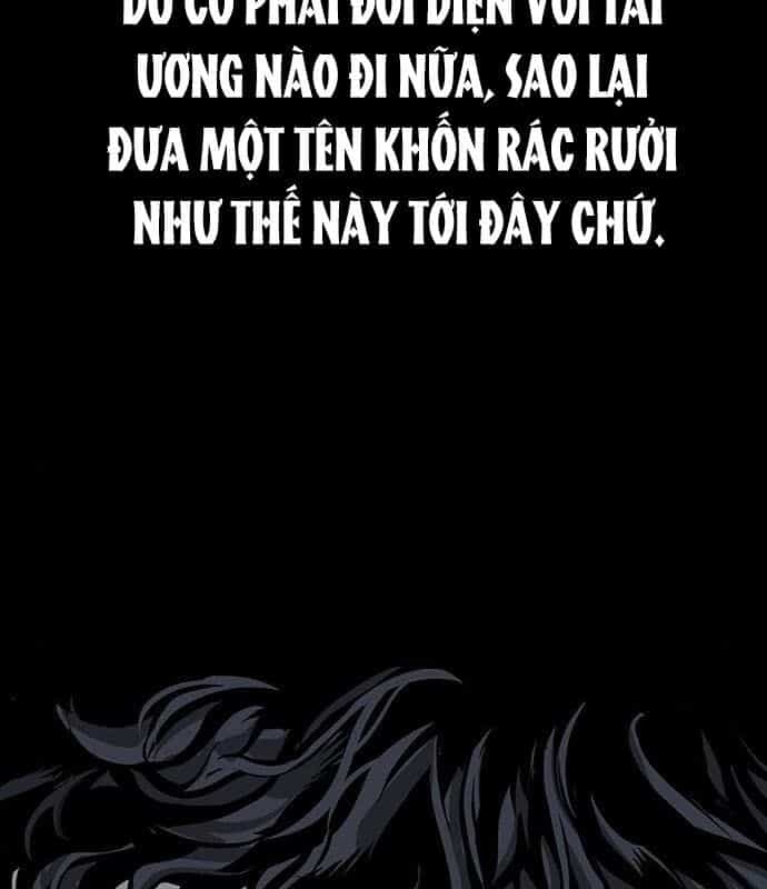 Nhân Vật Chính Ẩn Giấu Sức Mạnh - Chương 17 - ảnh 127