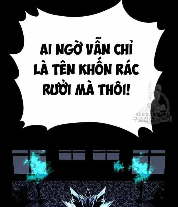 Nhân Vật Chính Ẩn Giấu Sức Mạnh - Chương 17 - ảnh 15