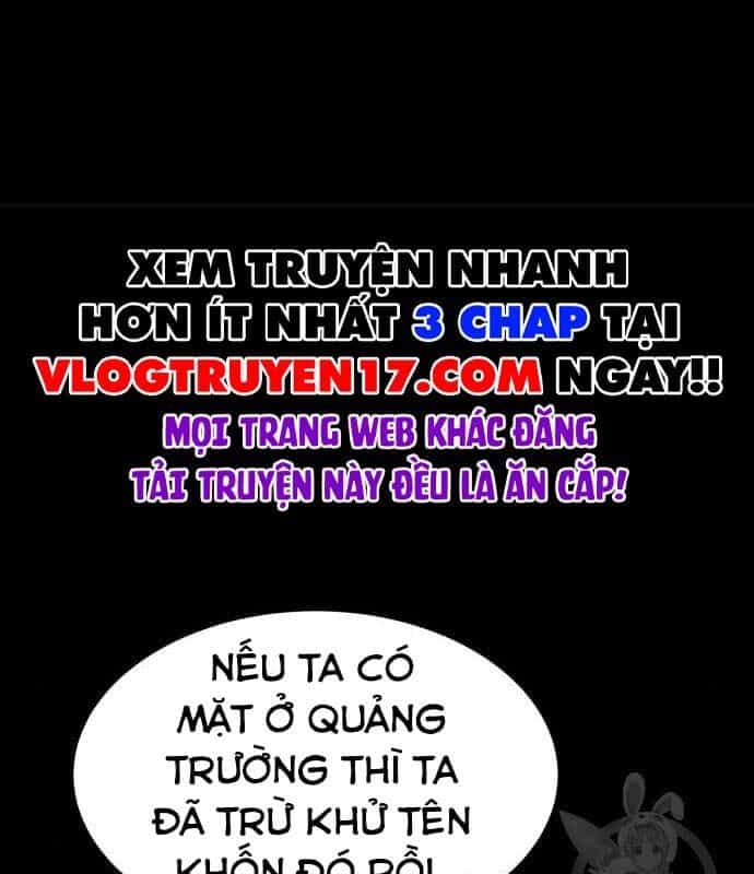 Nhân Vật Chính Ẩn Giấu Sức Mạnh - Chương 17 - ảnh 19