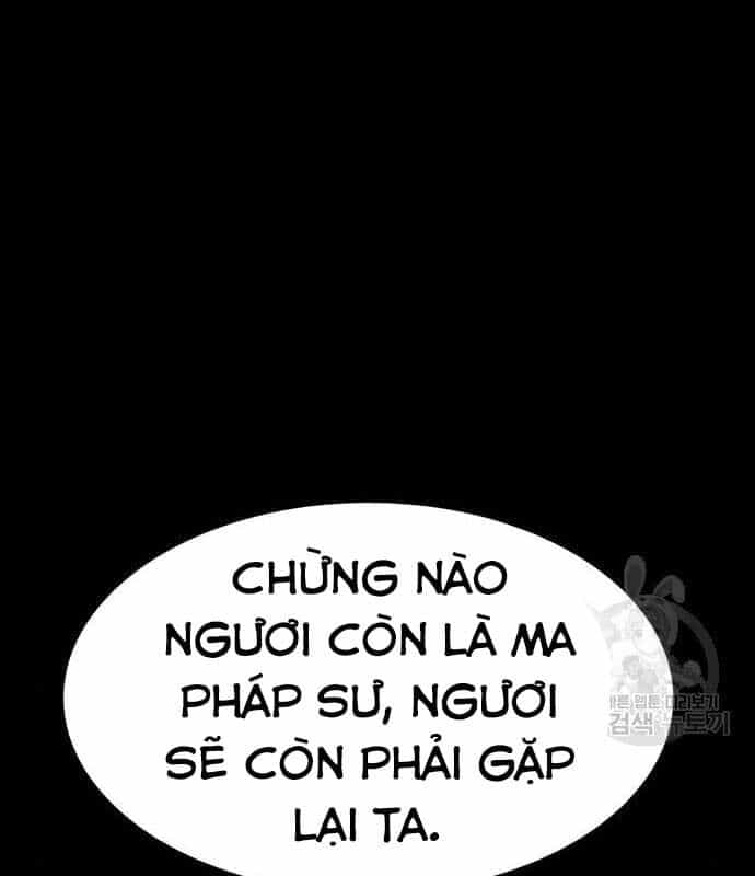 Nhân Vật Chính Ẩn Giấu Sức Mạnh - Chương 17 - ảnh 35