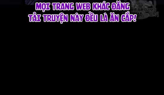Nhân Vật Chính Ẩn Giấu Sức Mạnh - Chương 17 - ảnh 38