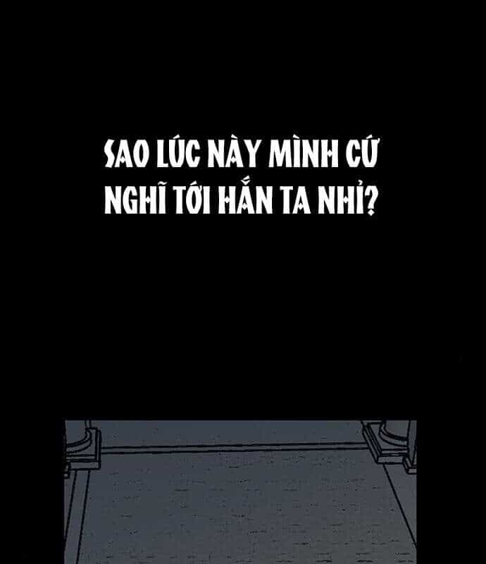 Nhân Vật Chính Ẩn Giấu Sức Mạnh - Chương 17 - ảnh 45