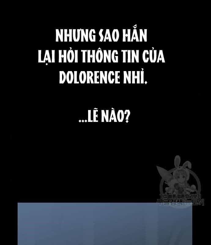Nhân Vật Chính Ẩn Giấu Sức Mạnh - Chương 17 - ảnh 49