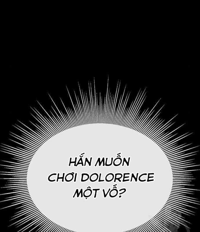 Nhân Vật Chính Ẩn Giấu Sức Mạnh - Chương 17 - ảnh 51