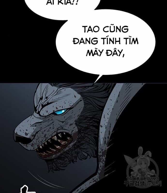 Nhân Vật Chính Ẩn Giấu Sức Mạnh - Chương 17 - ảnh 59