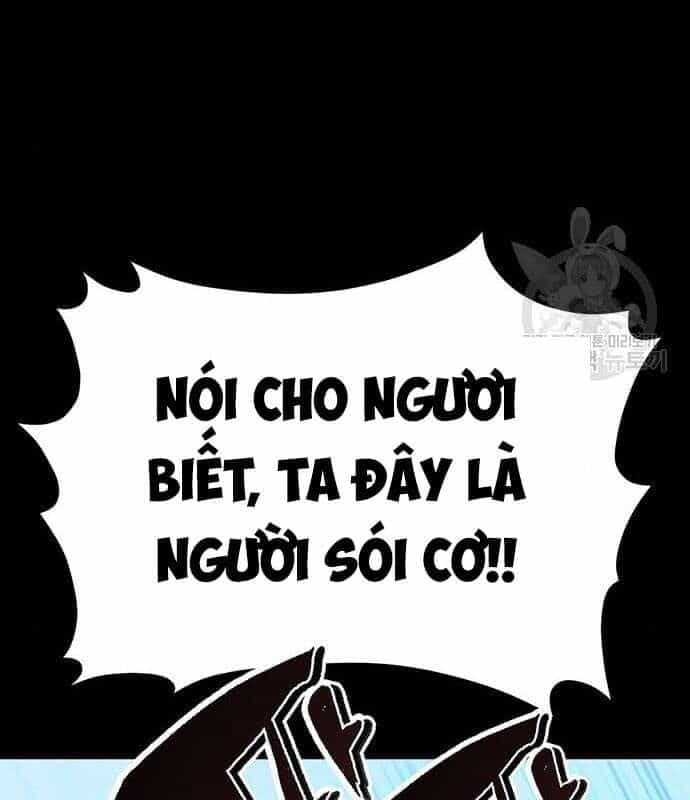 Nhân Vật Chính Ẩn Giấu Sức Mạnh - Chương 17 - ảnh 73