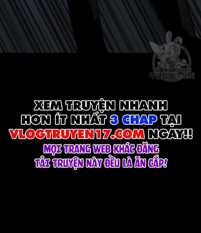 Nhân Vật Chính Ẩn Giấu Sức Mạnh - Chương 17 - ảnh 77