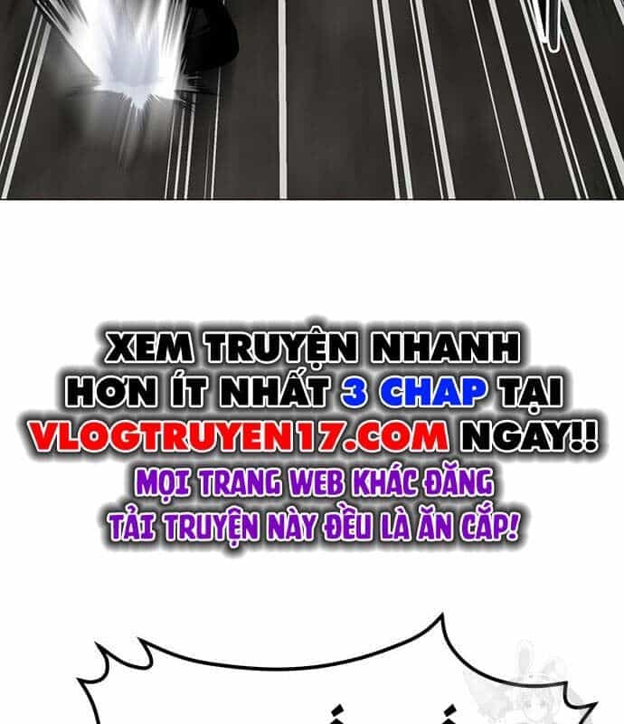 Nhân Vật Chính Ẩn Giấu Sức Mạnh - Chương 17 - ảnh 92