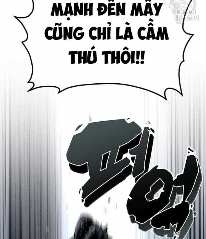 Nhân Vật Chính Ẩn Giấu Sức Mạnh - Chương 17 - ảnh 93