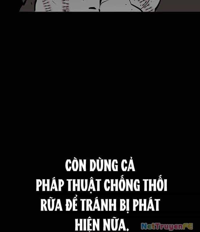 Nhân Vật Chính Ẩn Giấu Sức Mạnh - Chương 18 - ảnh 101