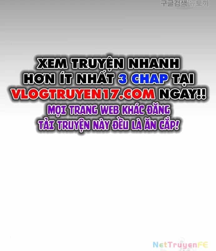 Nhân Vật Chính Ẩn Giấu Sức Mạnh - Chương 18 - ảnh 105