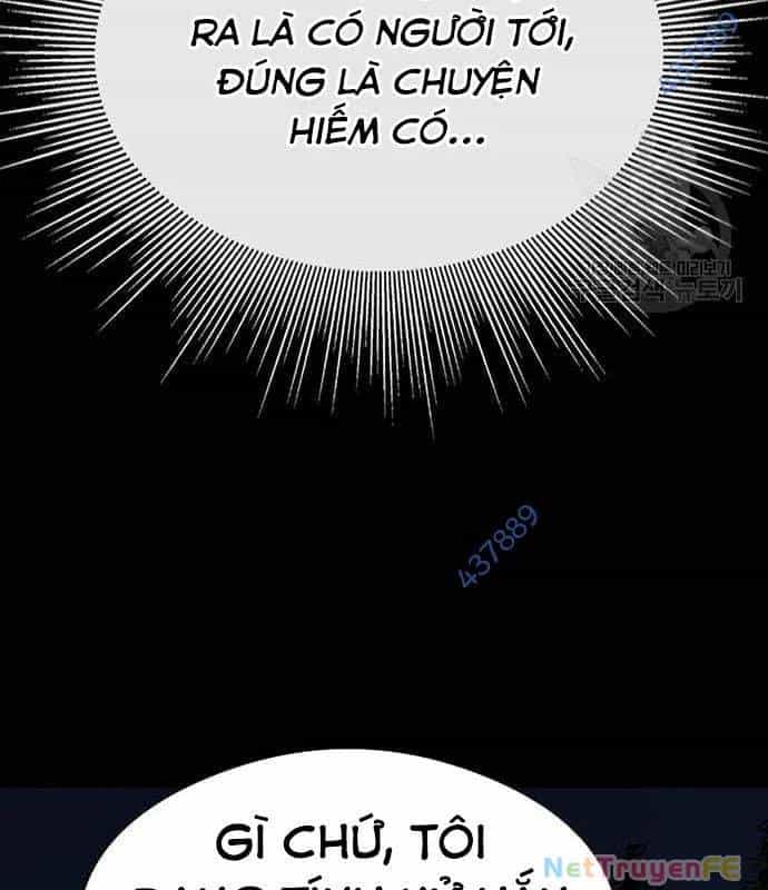 Nhân Vật Chính Ẩn Giấu Sức Mạnh - Chương 18 - ảnh 14
