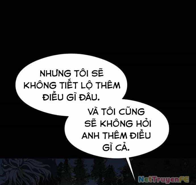 Nhân Vật Chính Ẩn Giấu Sức Mạnh - Chương 18 - ảnh 38